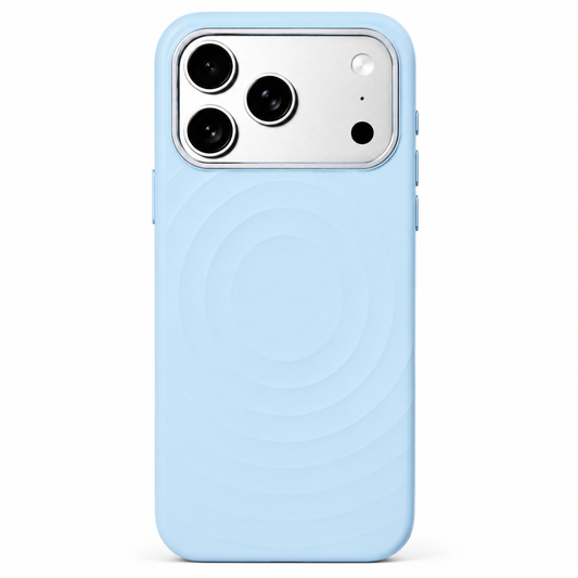 Orbit Case