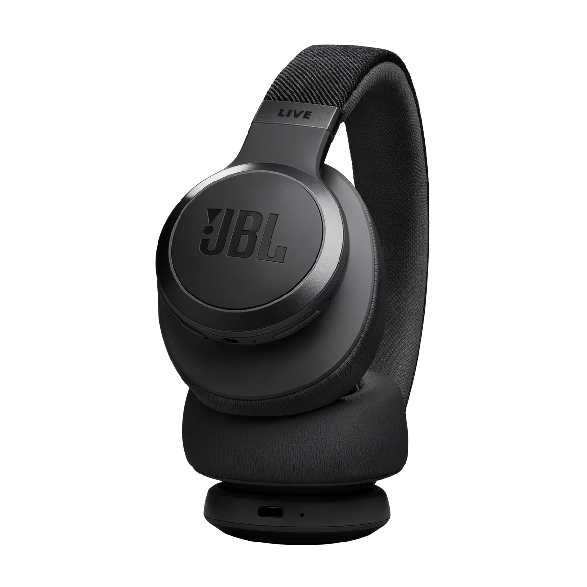 Diadema Bluetooth JBL Live