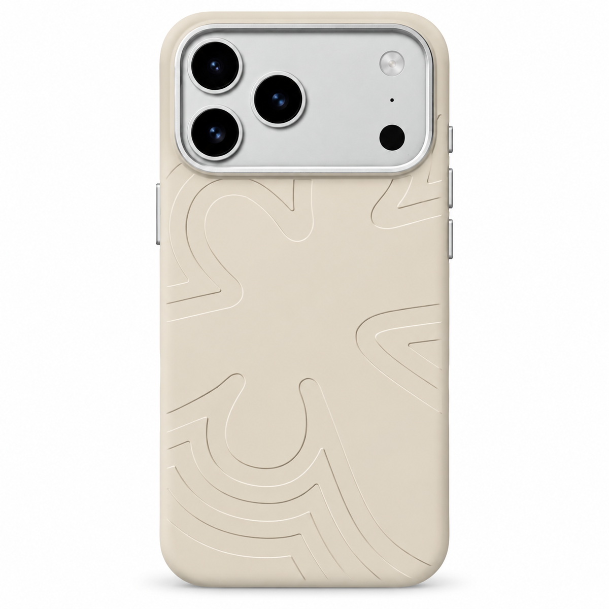 Bloom Atomic Case