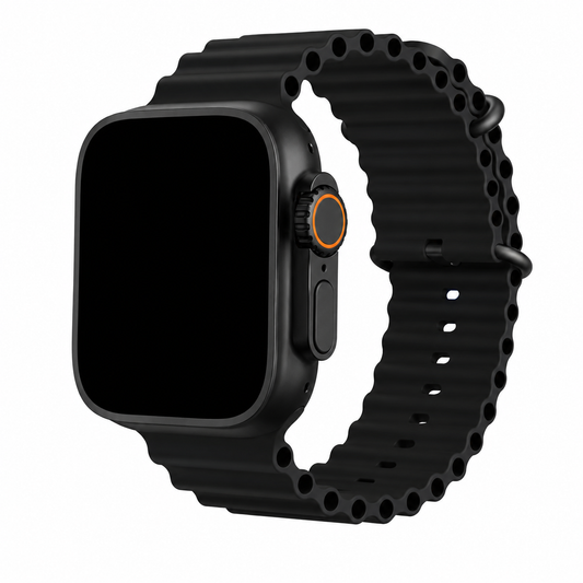Smart watch Ultra 2
