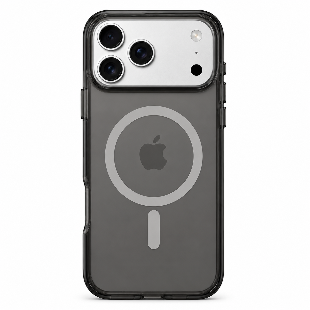 Otterbox Case
