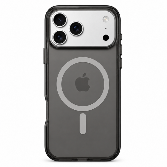 Otterbox Case