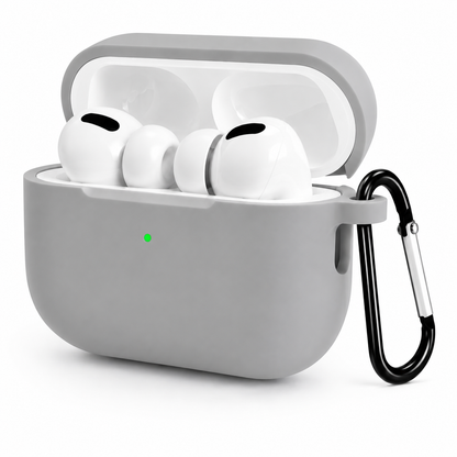 Protector airpods silicone
