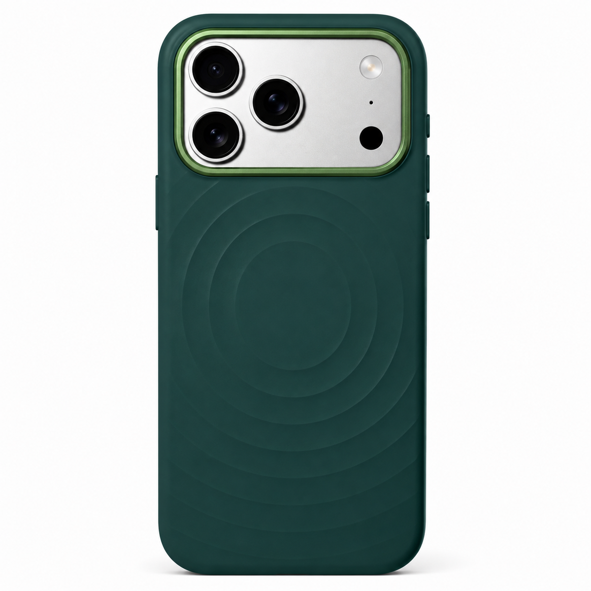 Orbit Case