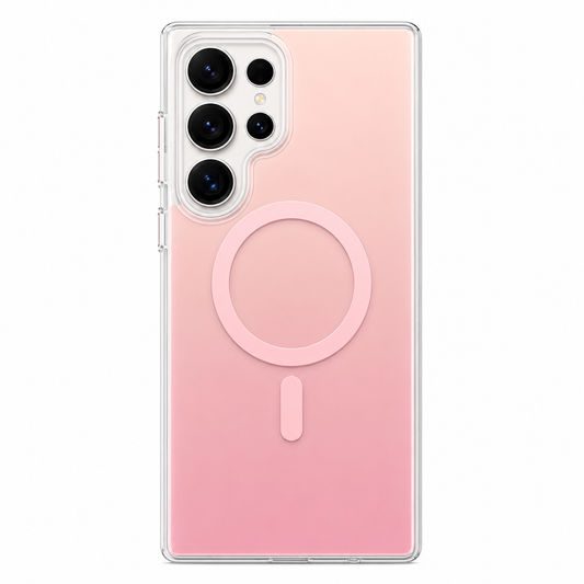 Lumi Case Samsung