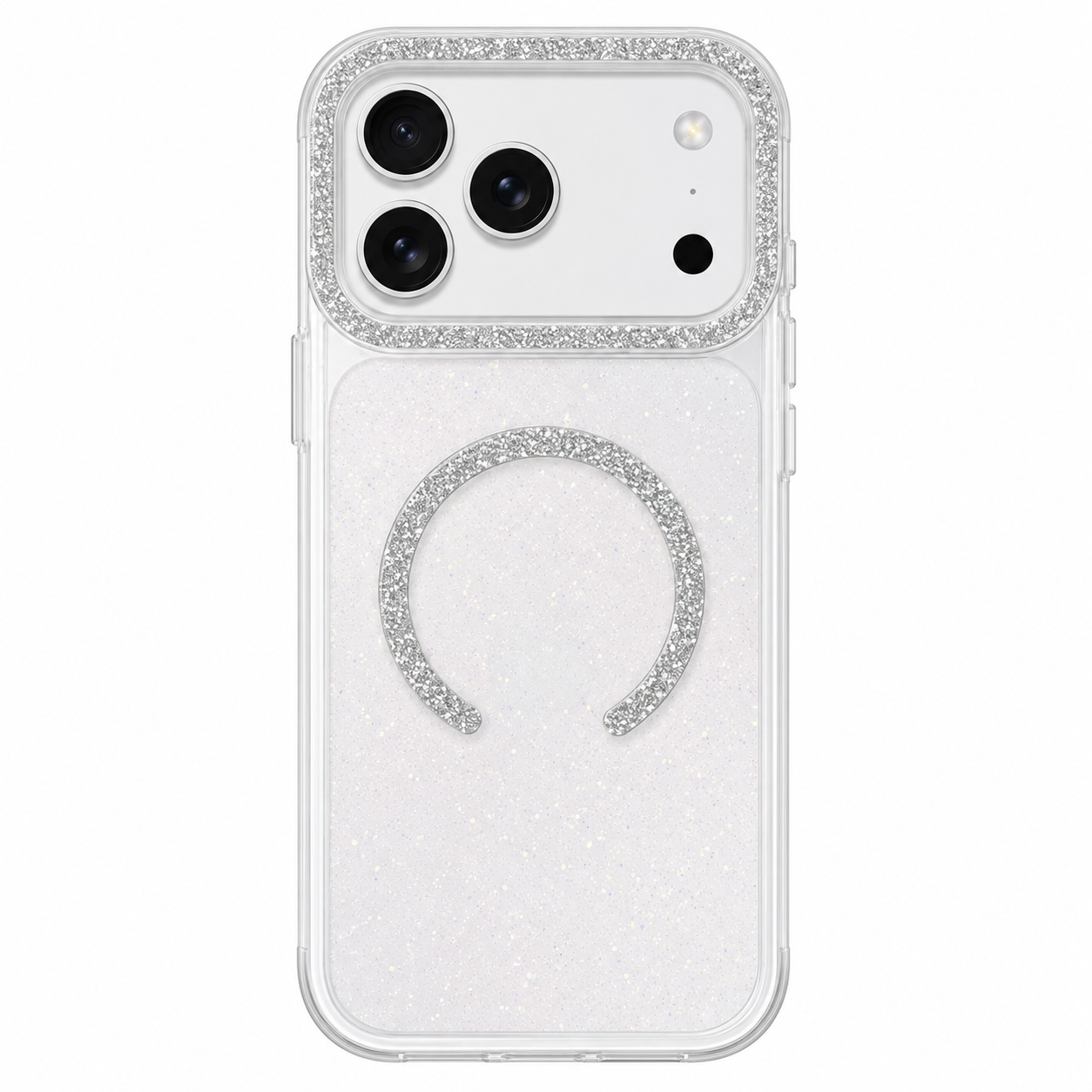Stardust Case
