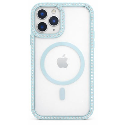Perla case