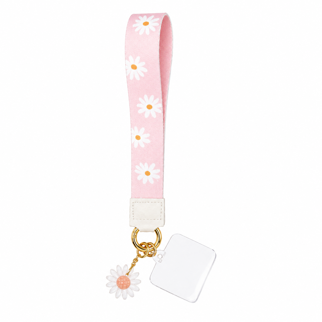 Mini Strap