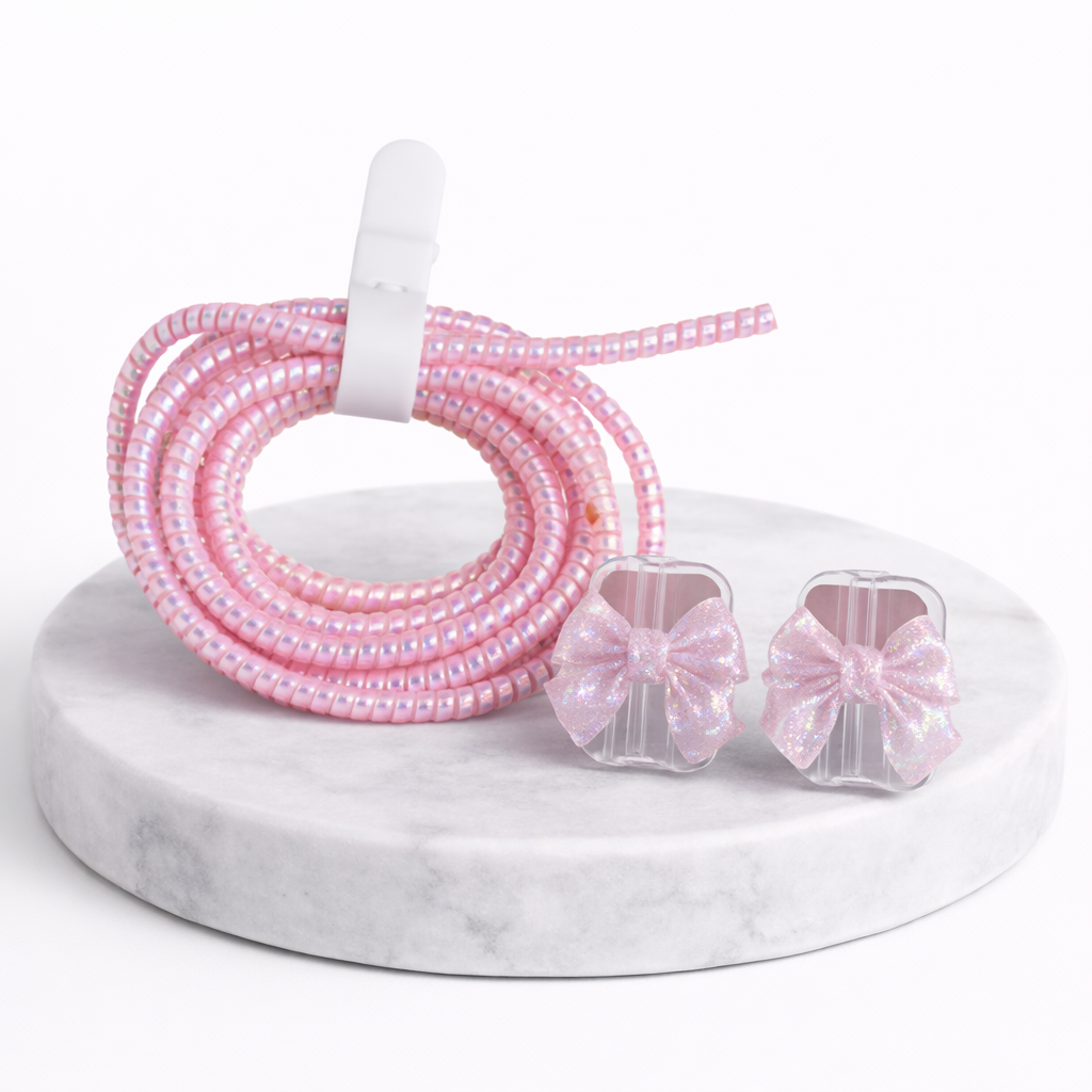 Protector cable
