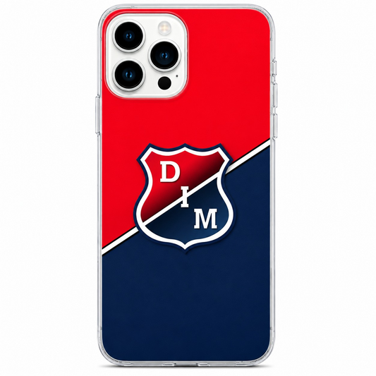 Case DIM Clasico