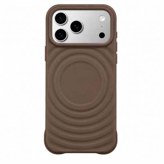 Essential case (Copy)