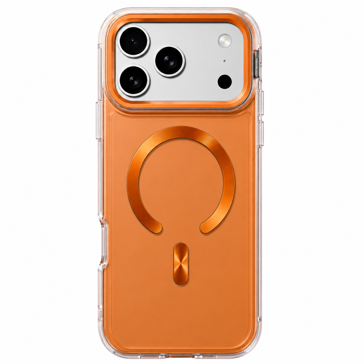 shield case
