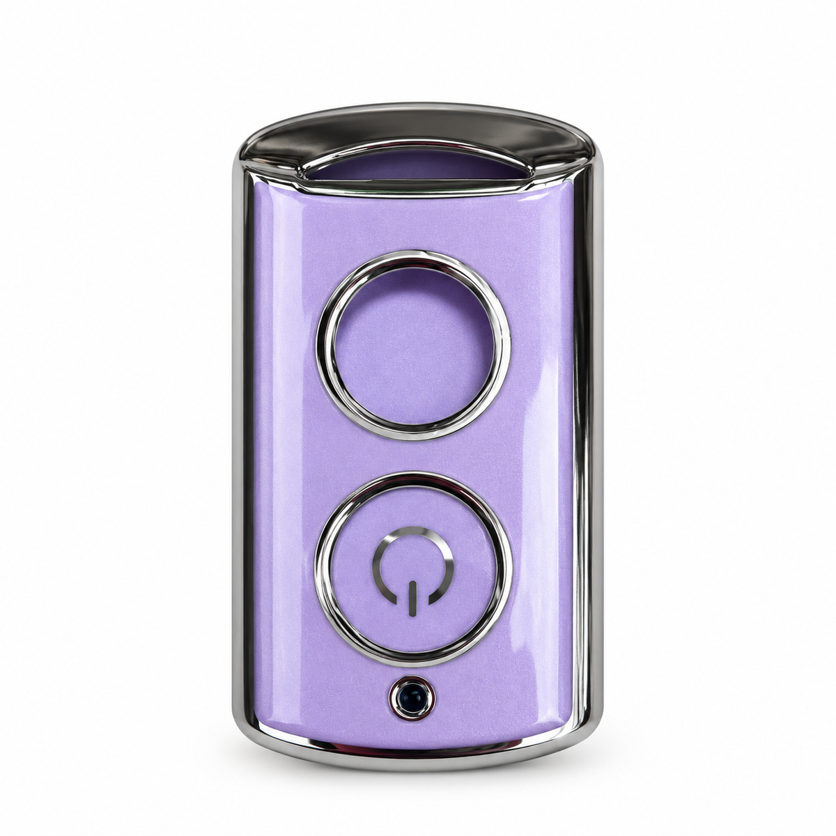 Forro Control Nmax Unicolor