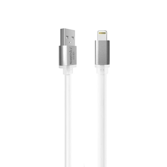 Cable JM USB conexión