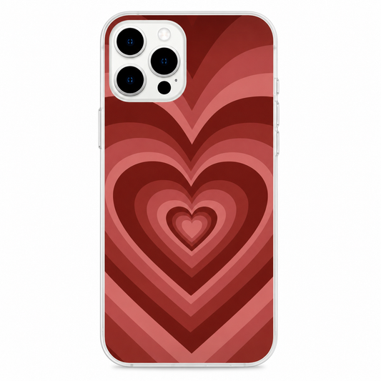 Corazón Infinito