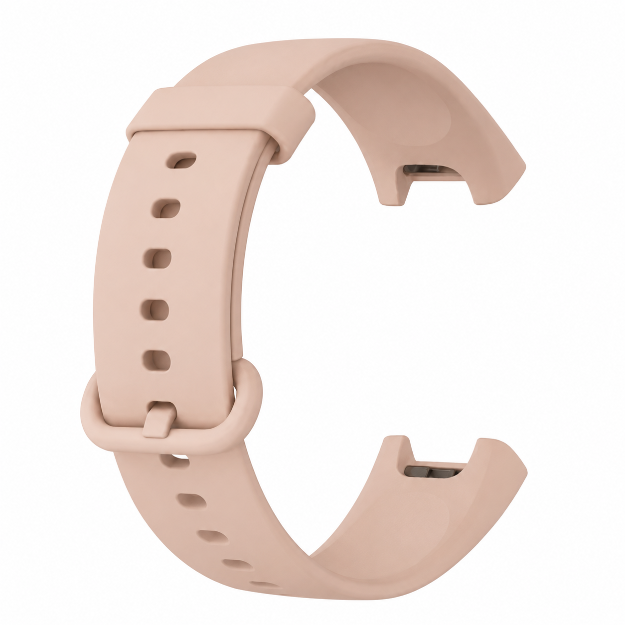 Pulso Mi watch lite 2
