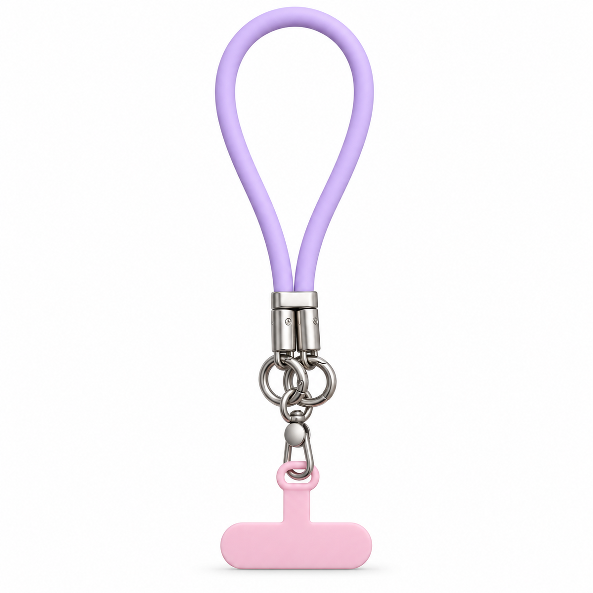 Strap silicona