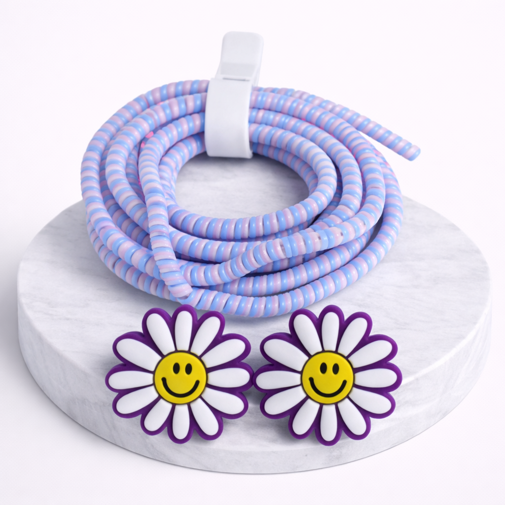 Protector cable