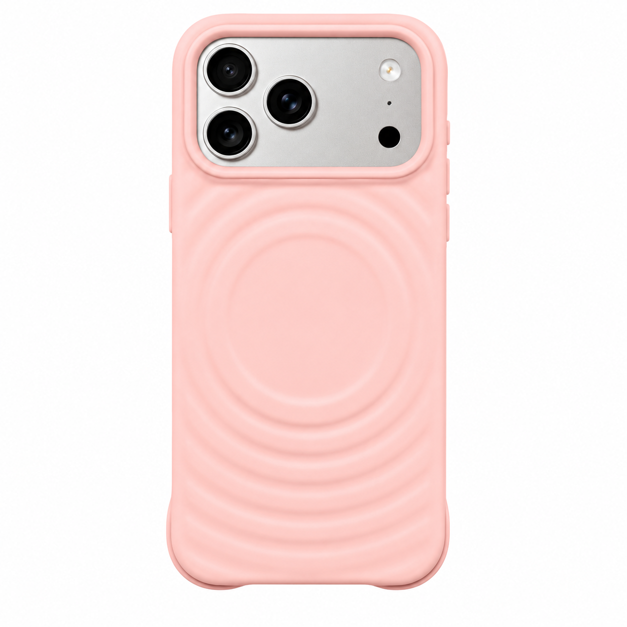 Essential case (Copy)