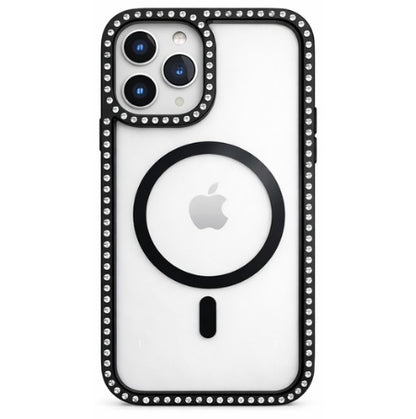 Perla case