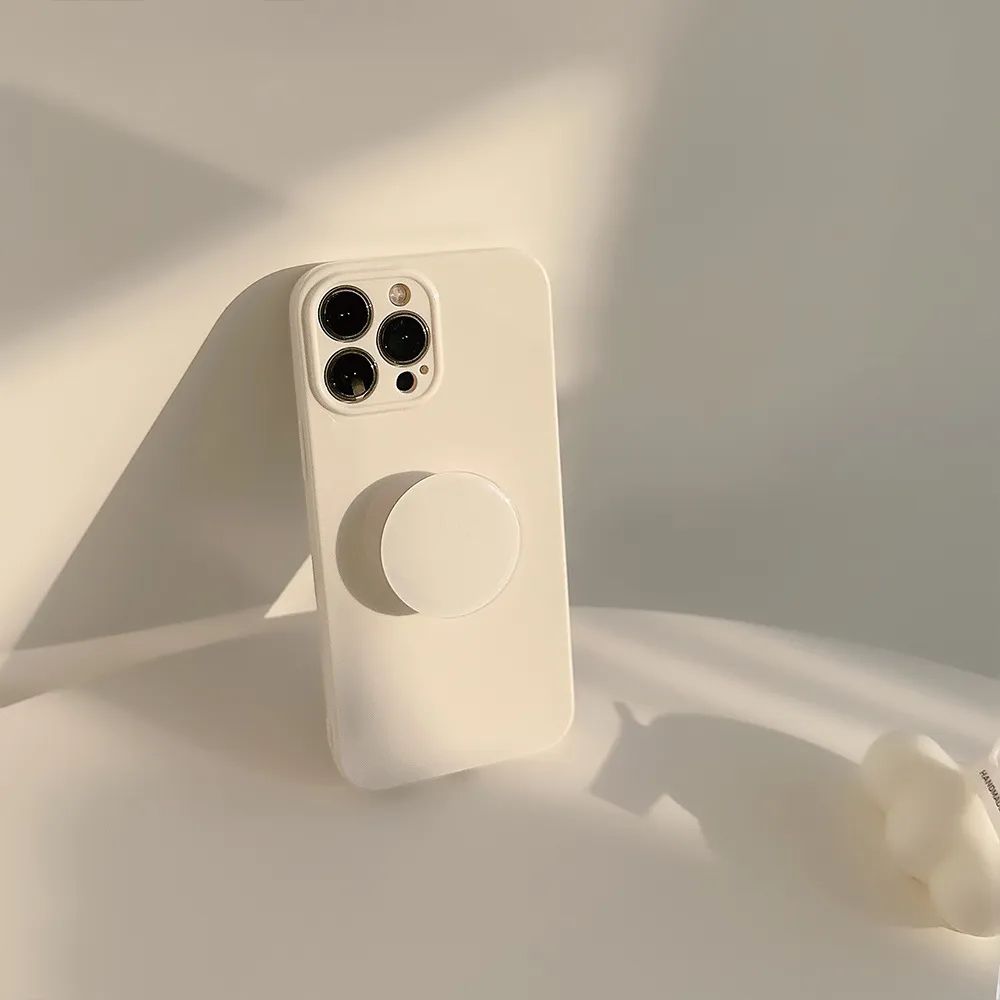Holder unicolor