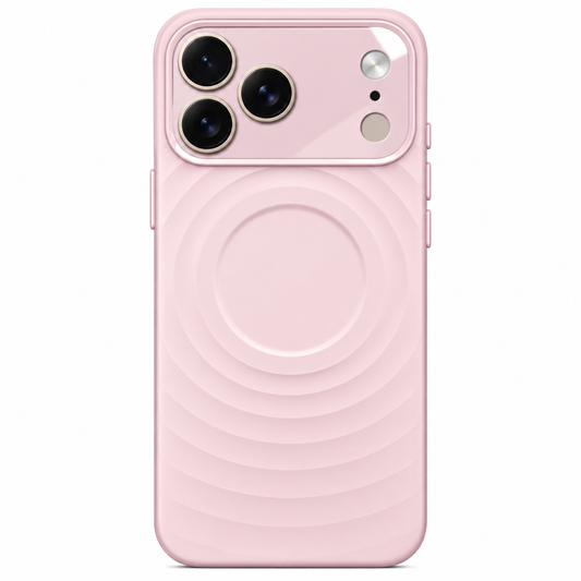 case Lens Cover