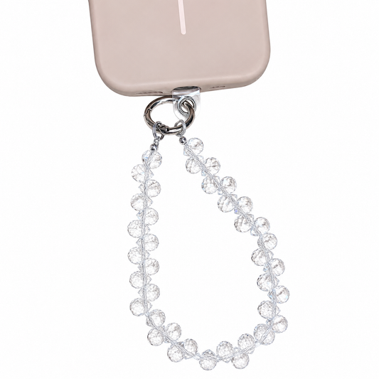 Strap Perla