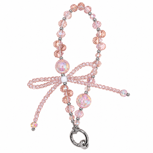 Strap Crystal