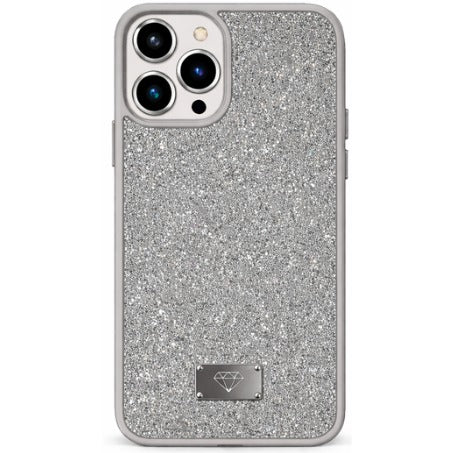 Forro Brillo swarovski