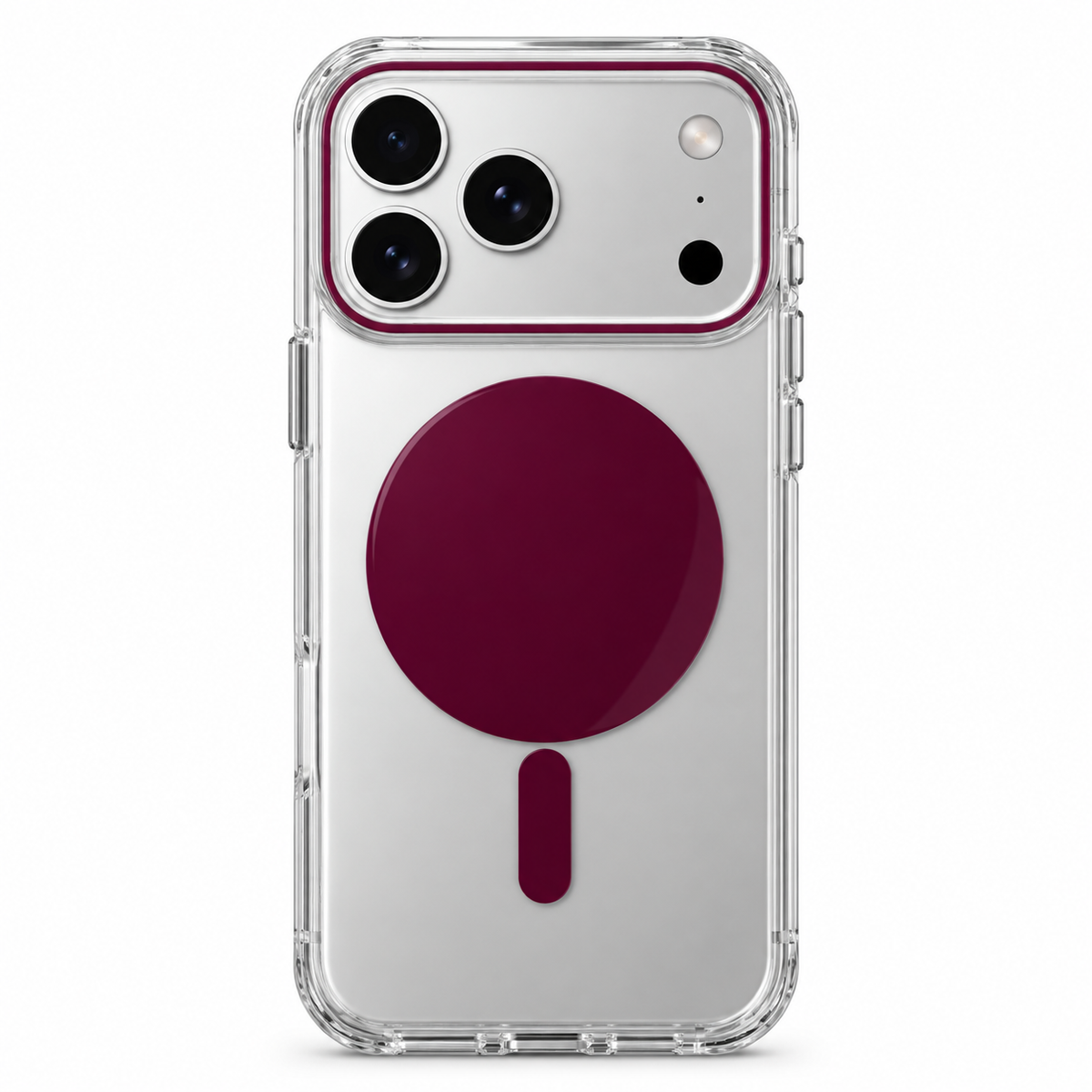 Prisma Case