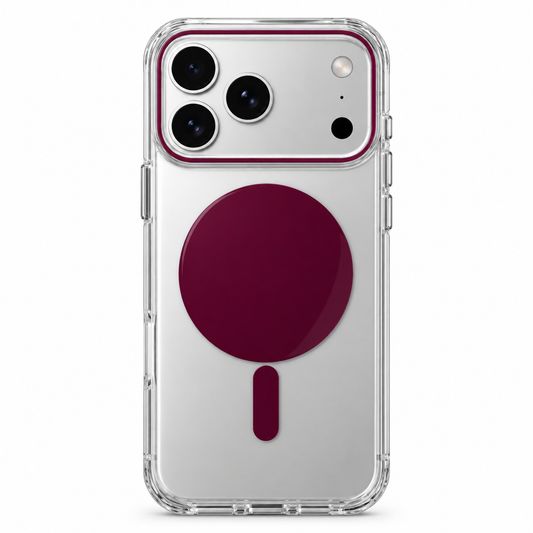 Prisma Case