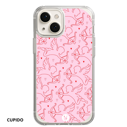 Love Case iPhone