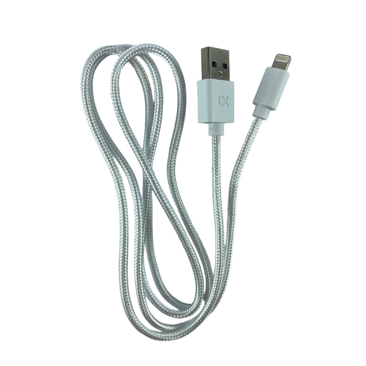 Cable ZBIT 4 amp