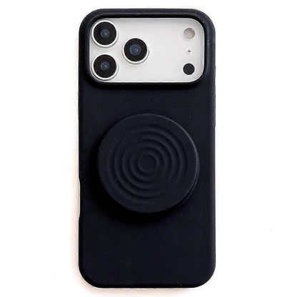 Case pastel pop