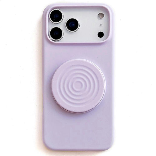 Case pastel pop