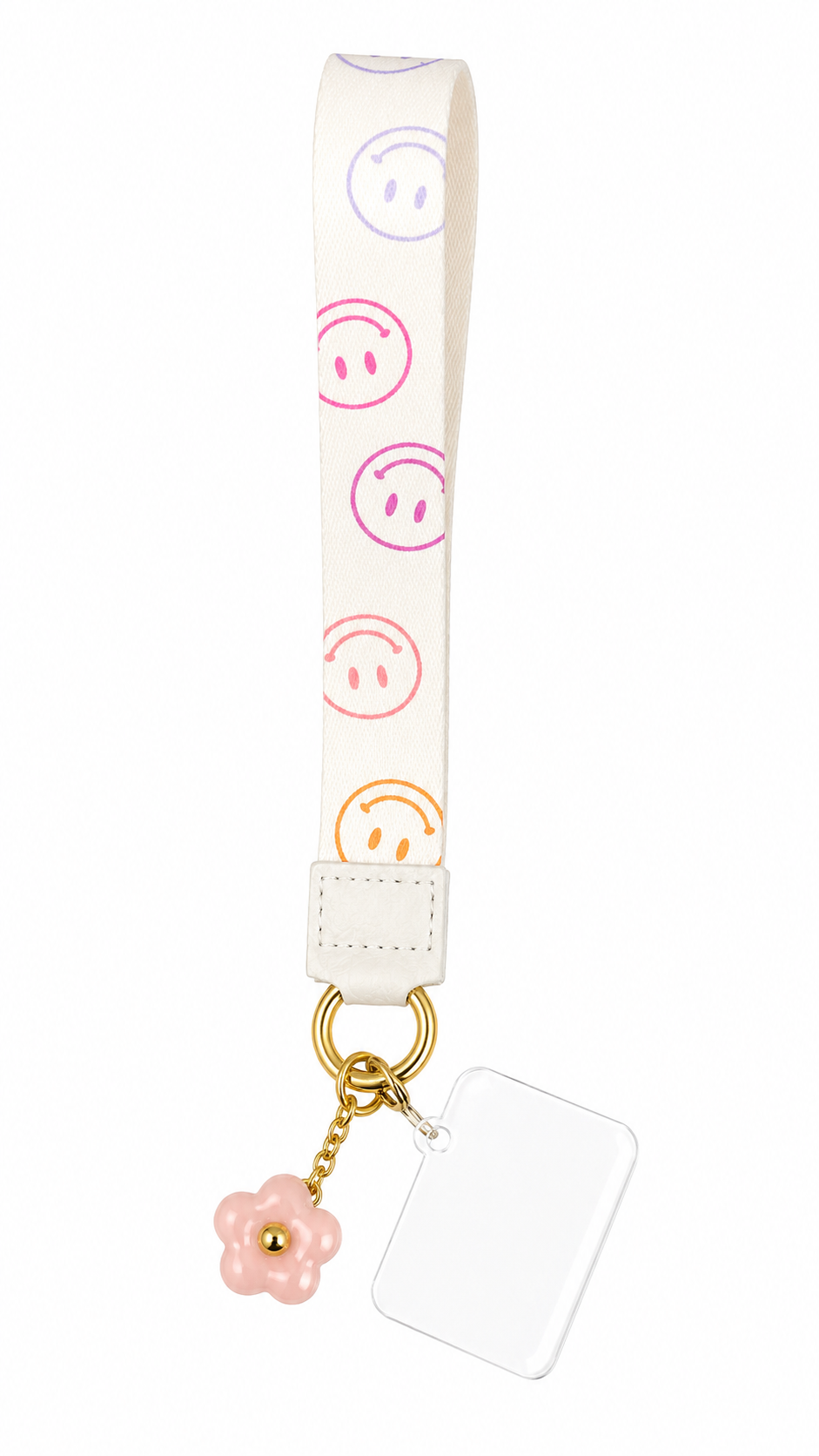 Mini Strap