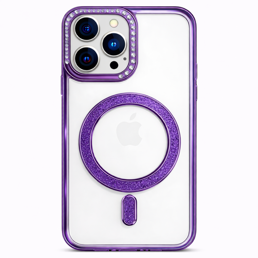 Forro MgSafe piedras