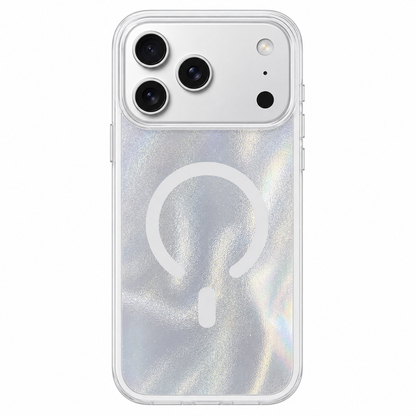 Magic Case
