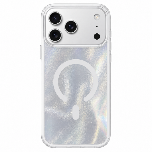 Magic Case