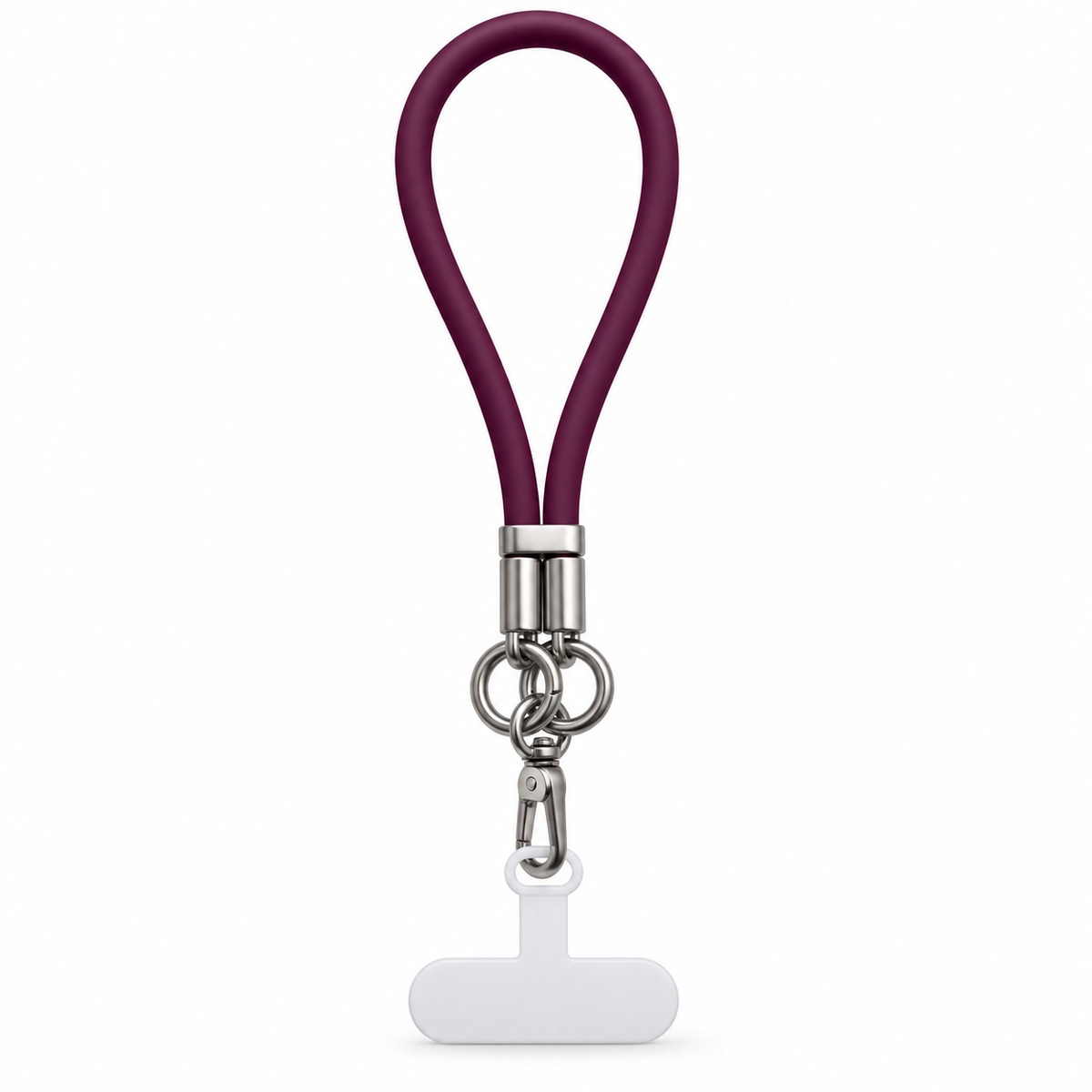 Strap silicona