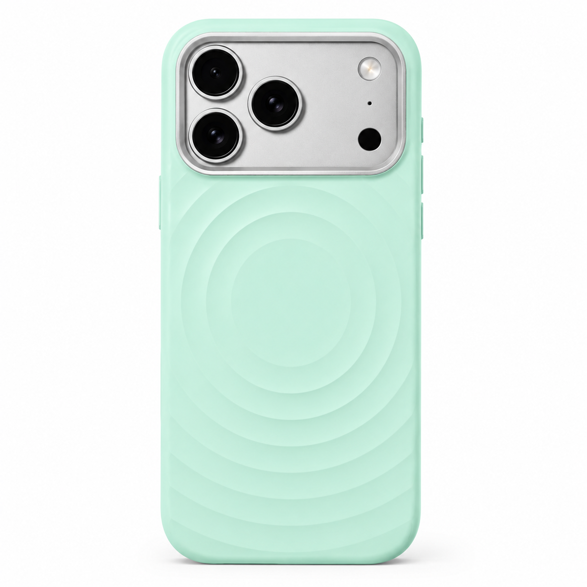 Orbit Case