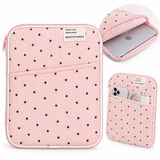 Bolso iPad