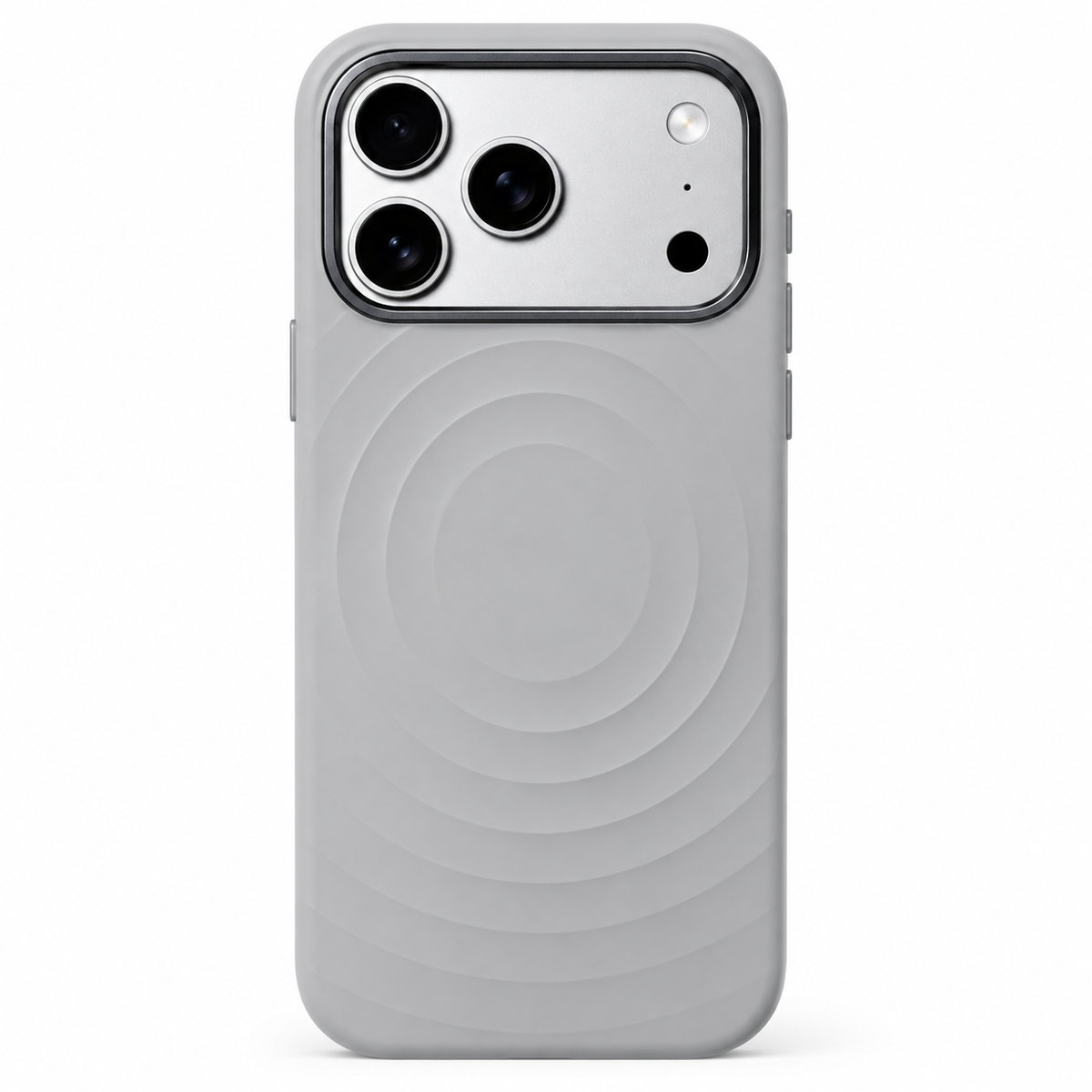 Orbit Case