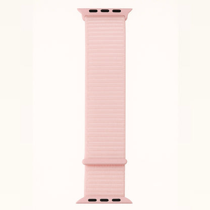 Pulsos en velcro Watch