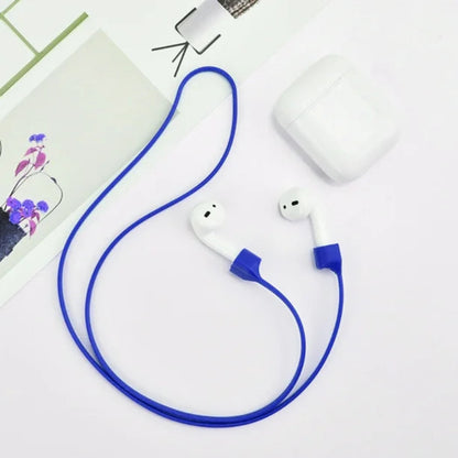 Cuerdita airpods