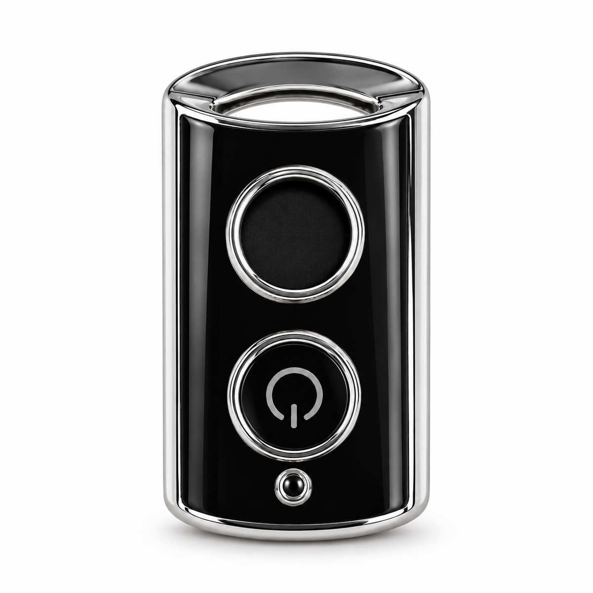 Forro Control Nmax Unicolor