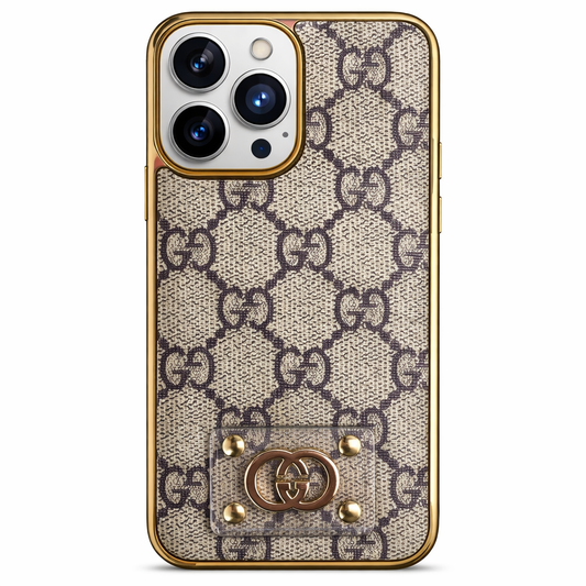 Case Gucci