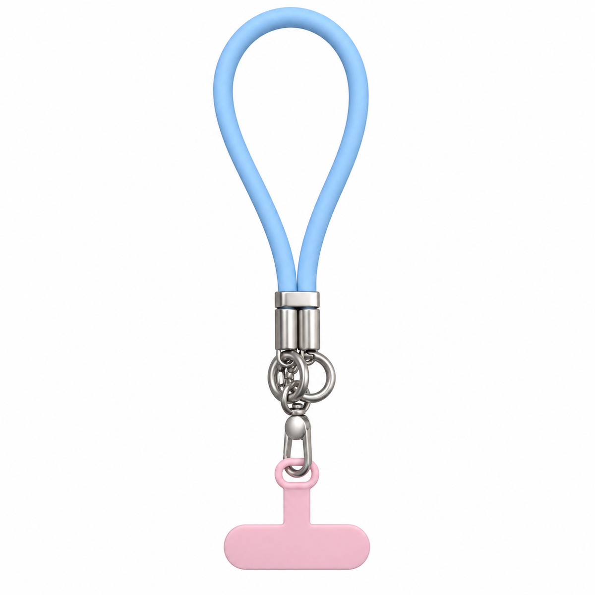 Strap silicona