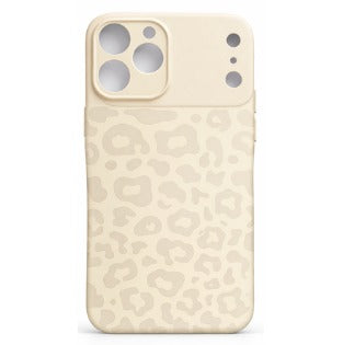 Leo Case