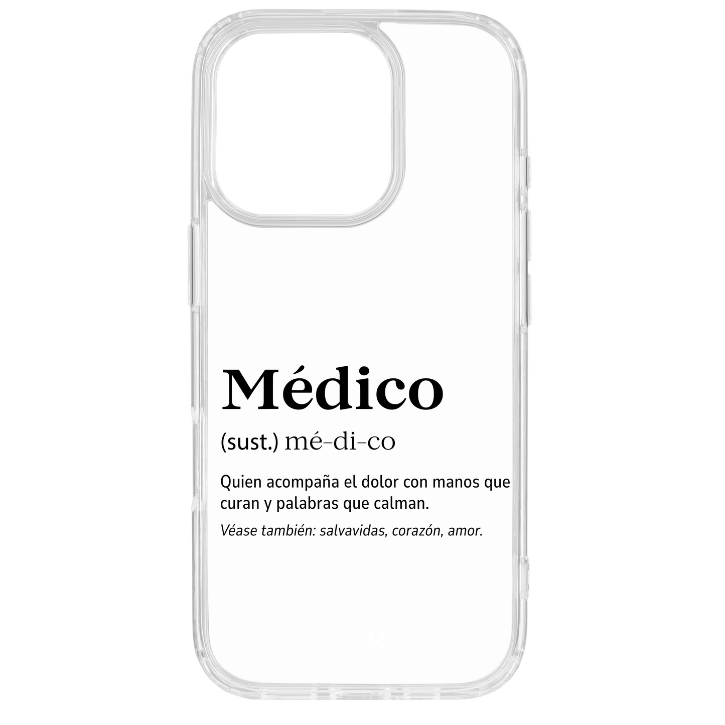 Forro medicina Oppo